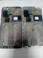Лот: 9171033. Фото: 4. A105 . Телефон Lenovo S850 На... Красноярск