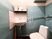 Лот: 21735433. Фото: 9. Продам 1-комн. кв. 31.2 кв.м...