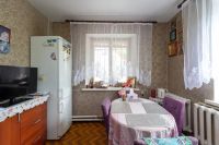 Лот: 25296576. Фото: 4. 4-комн. дом , Красноярск 2-я Депутатская... Красноярск