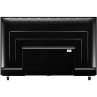Лот: 19704889. Фото: 2. LED телевизор Toshiba 65u5855ec... ТВ и видео