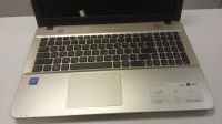 Лот: 14974529. Фото: 2. Корпус для ноутбука Asus D541... Комплектующие