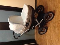 Лот: 4812858. Фото: 2. Коляска-люлька Peg Perego Cull... Детский транспорт