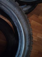 Лот: 6131069. Фото: 2. Nokian Hakkapeliitta 5 225/45... Шины, Диски
