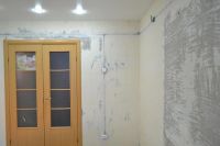 Лот: 2667092. Фото: 6. Частный электрик Красноярск...