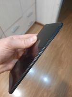 Лот: 20503417. Фото: 4. Xiaomi redmi note 5 pro