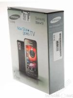 Лот: 2769157. Фото: 2. Samsung Star TV S5233T либо обмен. Смартфоны, связь, навигация