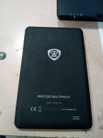 Лот: 11650337. Фото: 2. Prestigio Multipad wize3017. Компьютеры, ноутбуки, планшеты