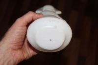 Лот: 19584310. Фото: 5. Новогодняя Игрушка Снегурочка...