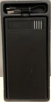 Лот: 16026585. Фото: 3. Внешний аккумулятор Power Bank... Смартфоны, связь, навигация