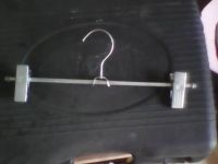 Лот: 9185260. Фото: 2. Вешалки детские и для брюк. Гардеробные аксессуары