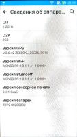 Лот: 17493317. Фото: 7. ASUS ZenFone 2 Laser (ZE500KL...