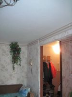 Лот: 3025894. Фото: 3. Срочно!!!! Кому 2х комнатную за... Недвижимость