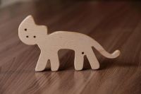 Лот: 10547314. Фото: 2. Игрушка КОТИК. Игрушки