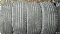 Лот: 9600627. Фото: 4. Nokian Hakka Z. Красноярск