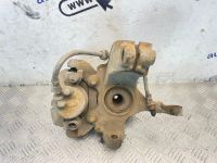 Лот: 25262960. Фото: 5. поворотный кулак Ford Focus CB4
