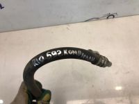 Лот: 21703885. Фото: 4. шланг кондиционера Kia Rio DC. Красноярск