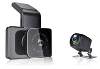 Лот: 19836265. Фото: 4. видеорегистратор Blackview™ X4... Красноярск