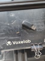 Лот: 20290836. Фото: 4. 3д принтер Voxelab Aquila 3d printer. Красноярск