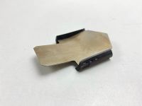 Лот: 25644723. Фото: 6. Перегородка Subaru Impreza 2012...