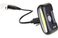 Лот: 21507008. Фото: 3. Фонарь NEXTool Head Lamp Налобный... Красноярск