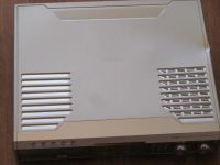 Лот: 3908584. Фото: 5. Усилитель Philips