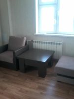 Лот: 9068095. Фото: 16. Сдам 2 комн квартиру в новом доме...