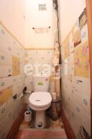 Лот: 25285681. Фото: 11. 3-комн. квартира , Красноярск...