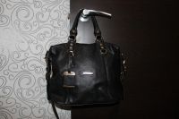 Лот: 5409196. Фото: 4. Сумка женская jimmy choo оригинал. Красноярск