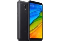 Лот: 11201815. Фото: 2. Xiaomi Redmi 5 2Gb/16Gb. Цвет... Смартфоны, связь, навигация