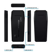 Лот: 20127610. Фото: 3. Игровая приставка портативная... Компьютеры, оргтехника, канцтовары