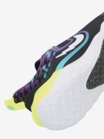 Лот: 24289288. Фото: 8. Кроссовки детские Nike Run Flow...