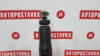 Лот: 20899767. Фото: 2. Амортизатор подвески Honda Stepwagon... Автозапчасти
