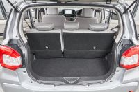 Лот: 21980350. Фото: 12. Toyota Passo 2018