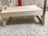 Лот: 16668002. Фото: 3. Кроватный столик. Мебель