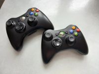 Лот: 17527961. Фото: 2. Xbox 360 freeboot. Игровые приставки, консоли, видеоигры