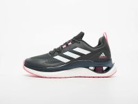 Лот: 24973906. Фото: 2. Кроссовки Adidas. Женская обувь