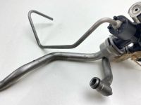 Лот: 25083312. Фото: 5. Клапан Audi A4 2008 0AW301520H...