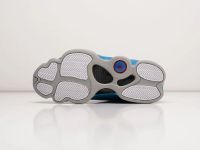 Лот: 20754082. Фото: 5. Кроссовки Nike Air Jordan 13 Retro