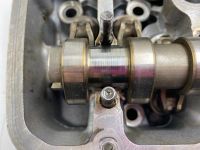 Лот: 21173086. Фото: 16. Головка блока цилиндров Audi A8...