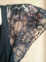 Лот: 9124853. Фото: 3. Красивая черная блузка. Одежда, обувь, галантерея