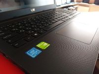 Лот: 14280826. Фото: 4. Ноутбук Asus X555SJ-XQ020T (Intel... Красноярск