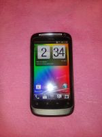 Лот: 7042000. Фото: 2. Продам HTC Desire S. Смартфоны, связь, навигация