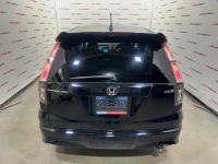 Лот: 24339844. Фото: 9. Honda Stream 2009