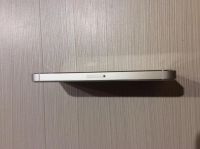 Лот: 6037819. Фото: 4. iPhone 5 32GB идеальное состояние...