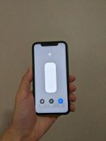 Лот: 19572067. Фото: 3. Apple iPhone 11 зеленый. Красноярск