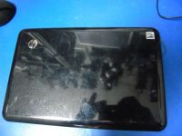 Лот: 6940418. Фото: 7. Корпус нетбука HP mini ( состояние...