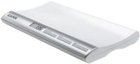 Лот: 7325129. Фото: 2. Продам детские весы laica PS3001. Кормление и уход, гигиена