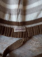 Лот: 18875167. Фото: 3. Шапка детская Barbaras (Reksio... Новый год!