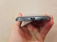 Лот: 3374654. Фото: 7. Samsung Galaxy S3 продажа или...