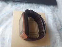 Лот: 11053280. Фото: 3. Умные часы Smart Watch DZ09. Красноярск